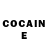 Кодеиновый сироп Lean Purple Drank Vitalij Gerasko