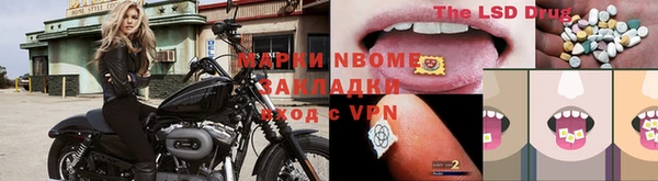соль ск Балахна