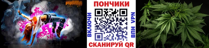 сколько стоит  mega ONION  Канабис план  Разумное 